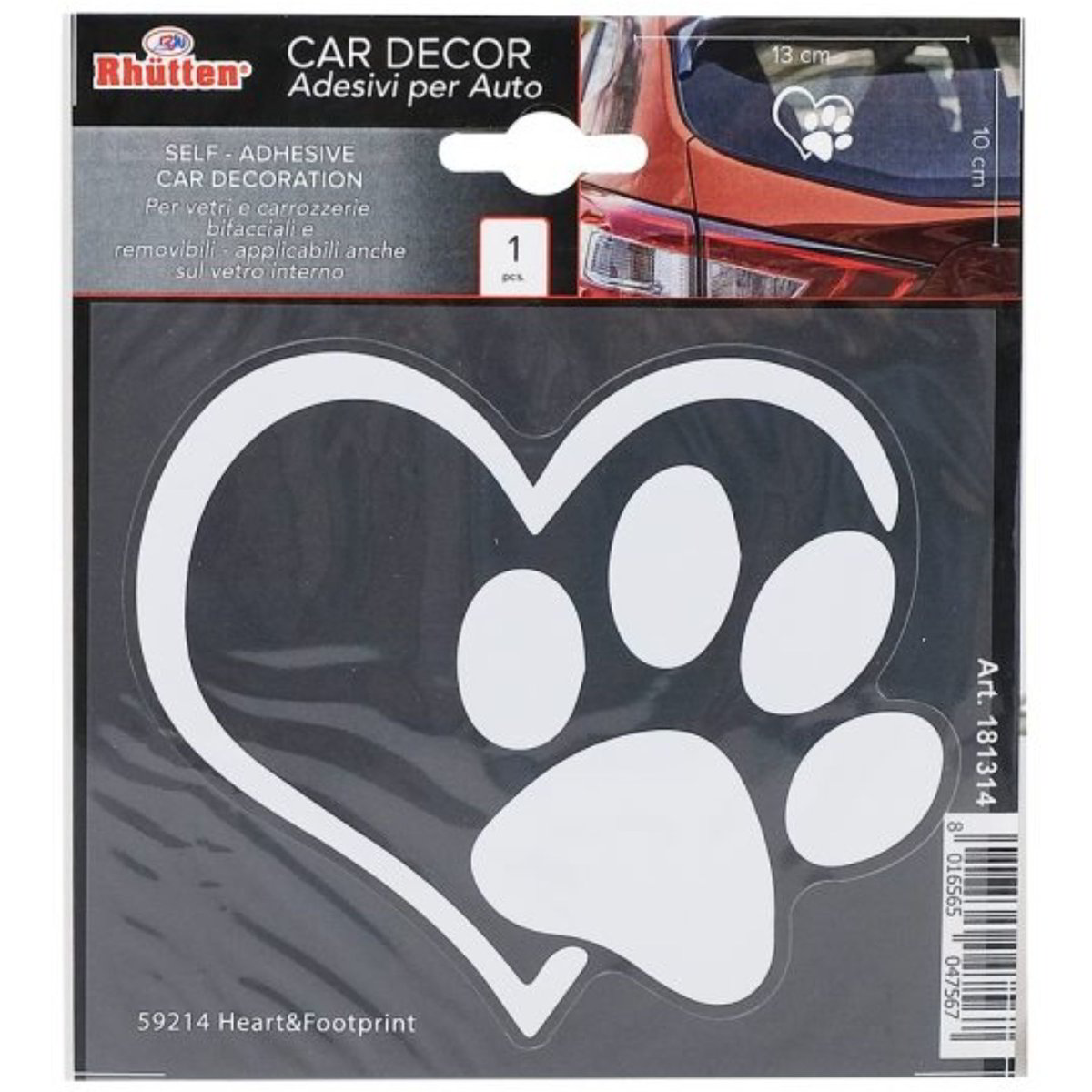 Adesivo Skate 64 Unidades 6x6cm - Escorrega O Preço - Foto 8